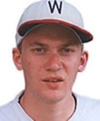 Ryan Gilchrist